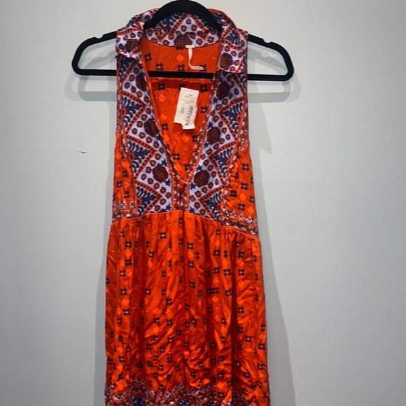 Free People top -new with tags - Picture 5 of 5